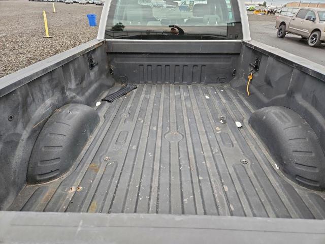 Ford F-350 Super Duty Image 9