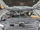 Ford F-350 Super Duty Image 12