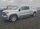 Chevrolet Silverado K1500 Lt Image 1