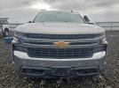 Chevrolet Silverado K1500 Lt Image 10