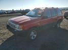 Jeep Grand Cherokee Laredo Image 1