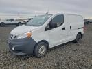 Nissan Nv 2.5s Image 1