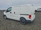 Nissan Nv 2.5s Image 2
