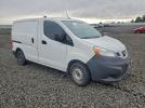 Nissan Nv 2.5s Image 8