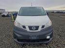 Nissan Nv 2.5s Image 4