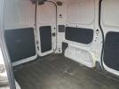 Nissan Nv 2.5s Image 13