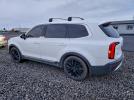Kia Telluride Sx Image 2