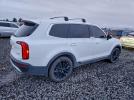 Kia Telluride Sx Image 13