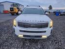 Kia Telluride Sx Image 3