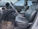 Kia Telluride Sx Image 10