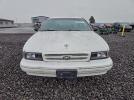 Chevrolet Caprice Classic Image 7