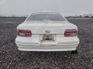 Chevrolet Caprice Classic Image 12