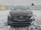 Hyundai SONATA Sport Image 9