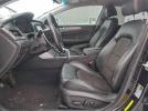Hyundai SONATA Sport Image 4